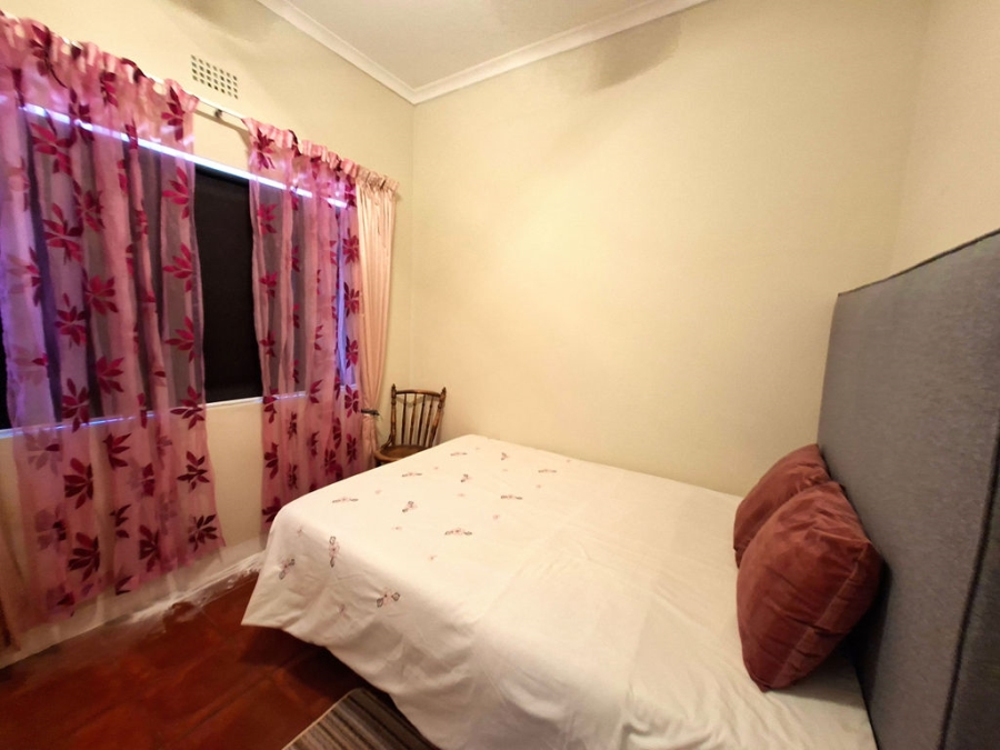 3 Bedroom Property for Sale in Klawer Western Cape